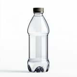 Минеральная вода газированная