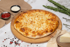 Гюзлама по ташкенски