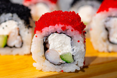 шахматы 4 шт