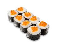 Ролл Тайвань