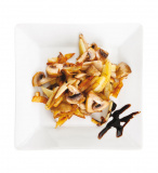 Суп картофельный ПАЙ