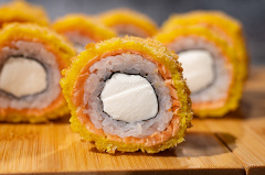 Горячая Филадельфия классика