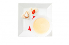 Овощной супчик