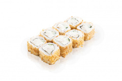 Ролл Патайя