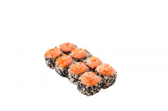 Ролл Хот гриль