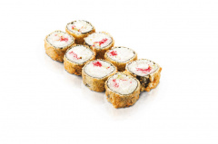 Ролл Хрустящий с курицей