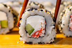 Камчатка 4 шт