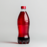 Кола стекло