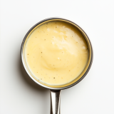 Соус "Для горячих роллов"