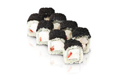 Ролл Чеддер