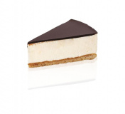 Торт Морковный