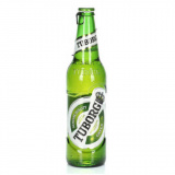 Апельсин стекло