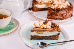 Мон шерри 1400 см)