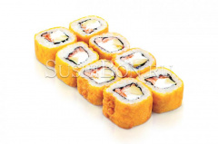 Ролл Камикадзе