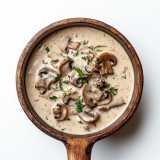 Соус "Грибной"