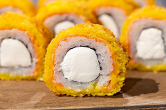 Горячая Филадельфия супер цена