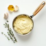 Соус "Сырный"