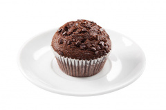 Чизкейк рикотто