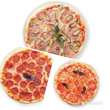 Дачный сезон