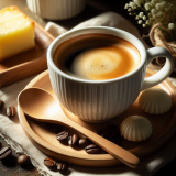 Американо 150 мл