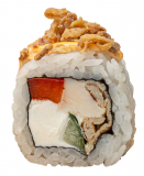 Ролл Онион 4 шт