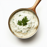 Соус "Тар-Тар"