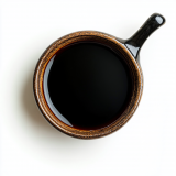 Соевый соус