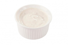 Соус "Цезарь"