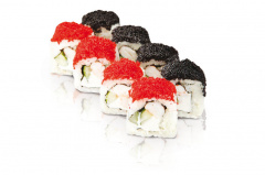 Ролл  Шахматы