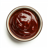 Соус "Барбекю"