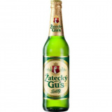 Кола зиро стекло